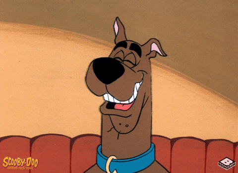 image of scooby